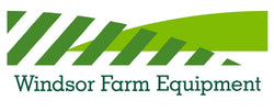 History | Windsor Farm Equipment