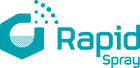 Logo 2x 2830d948 cc38 413a b65d 34750cb79ae0