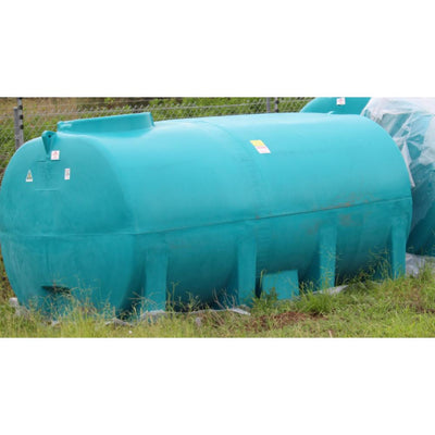 TOOLS, TANKS & ACCESSORIES