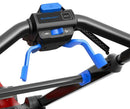 $300 SAVING on TORO 17" (43 cm) Recycler® Self-Propelled 60V MAX Battery Mower KIT-6