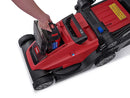 $300 SAVING on TORO 17" (43 cm) Recycler® Self-Propelled 60V MAX Battery Mower KIT-8