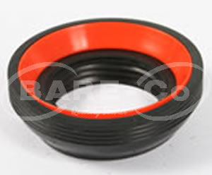 B1021 - S/SHAFT SEAL=FIAT 66&90 SERIES =5121123