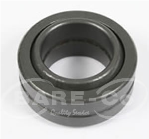 B1022 - S/SHAFT BRG=FIAT 66&90 SERIES =5116244