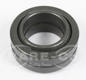 B1022 - S/SHAFT BRG=FIAT 66&90 SERIES =5116244