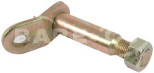 B1085 - EYE BOLT ASSY=SOME MF & FORD