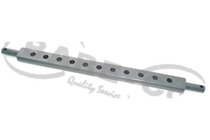 B121 - DRAWBAR CAT 1 HT 66CM LONG