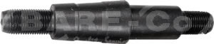 B1700 - HITEN DIFF HOUSG PIN=TE20,MF35