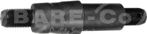 B1701 - DIFF HOUSING PIN=MF65,165,175