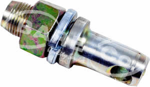 B170 - PIN STAY BAR=MF65
