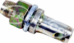 B170 - PIN STAY BAR=MF65