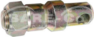 B1719 - STAY PIN=MF65,165 STAB BAR