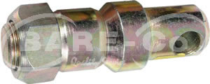 B1719 - STAY PIN=MF65,165 STAB BAR
