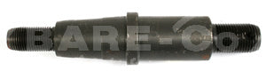 B179 - CAT 2 LINK TO DIFF PIN=MF148