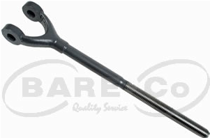 B2388 - YOKE ROD=MF65,148,240,250,550