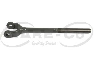 B2390 - YOKE ROD=MF165(HD),MF168-699