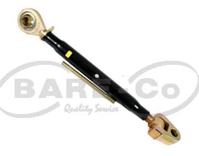 B2420 - TOPLINK + KNUCKLE CAT2 JUMBO 63-91 ADJ