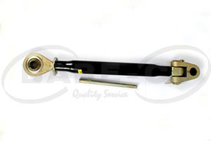 B2421 - TOPLINK + KNUCKLE CAT3 JUMBO 63-91CM ADJ
