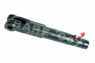 B2453 - FORK LEV BOX=FORD 7000