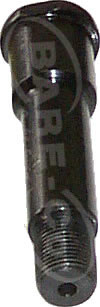 B2635 - PIN H/DUTY MF STAY BAR BRACKET