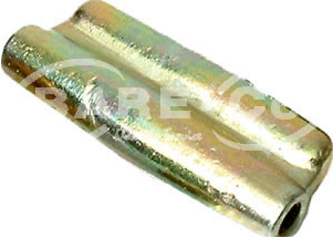 B2675 - TUBE NUT=FIAT 411R-780=584731