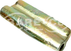 B2675 - TUBE NUT=FIAT 411R-780=584731