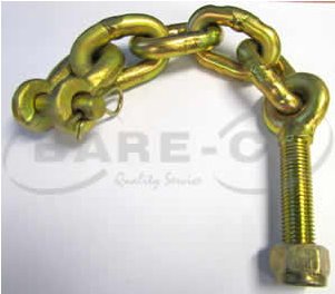 B2678 - EYE ASSY=FIAT 415-640=4988445