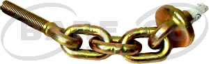 B2679 - LINK ASSY=FIAT 415-580=595165