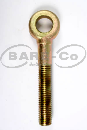 B2725 - EYE 3/4"UNC=B175 STAY CHAIN