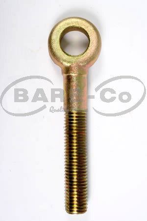 B2725 - EYE 3/4"UNC=B175 STAY CHAIN