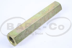 B2726 - UNIVERSAL STA CHAIN CENTRE TUBE