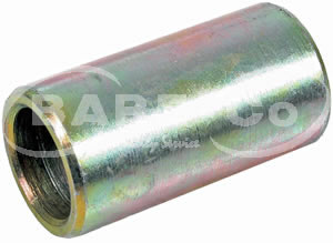B2999 - CONVERSION BUSH 5/8"ID>7/8"OD x 45MM