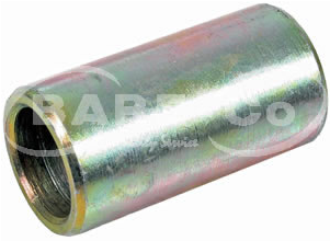 B2999 - CONVERSION BUSH 5/8"ID>7/8"OD x 45MM