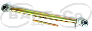 B318 - TOPLINK CAT2 650-900MM ADJ 20" CENTRE