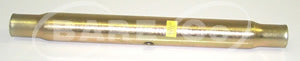 B330 - TUBE CENTRE=B312-B314 (40cm)