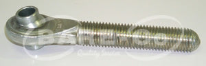 B343 - TOPLINK BALL END CAT1 RH THR 1 1/8"