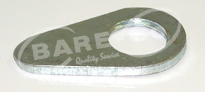 B348 - LOCK COLLAR=ALL STD TOP LINKS