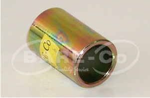 B351 - BUSH CONVERT LWR LINK CAT 1-2 =FIAT 822441