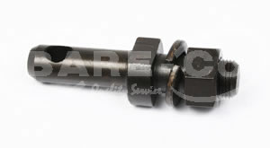 B356 - STAY BAR PIN 3/4 THREAD