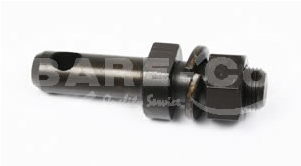 B356 - HEAT TREAT PIN=DB STAY 3/4"NUT =K907008