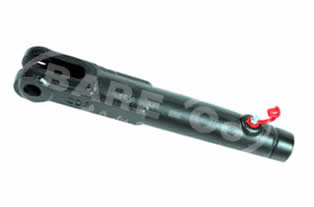 B3615 - LEVEL BOX FORK=FORD 4000
