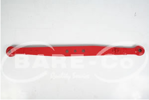 B3617 - CAT 1. LOWER LINK 16mm  X 838mm early MF135