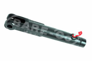 B389 - FORK LEV BOX FERG TE20+DEXTA