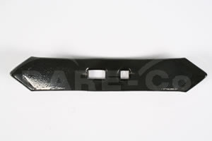 B4050 - CULTIVATOR POINT REVERSIBLE MULTI FIT 50 x 8 mm