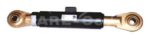 B4417 - TOPLINK CAT3 57-77CM ADJ 2"UNC THR BIGMOM