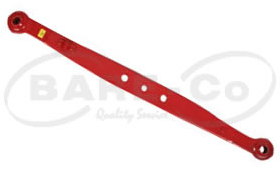 B500 - LOWER LINK (813x12MM)LH OR RH