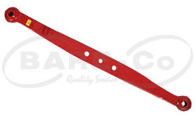 B500 - LOWER LINK ARM