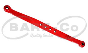 B501 - LOWER LINK HD 5/8"(16MMx813MM)
