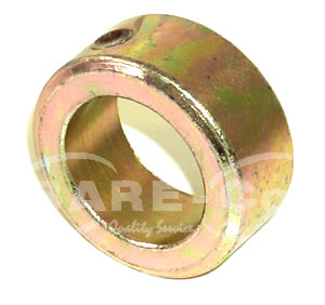 B5118 - SHAFT LOCK COLLAR 5/8"