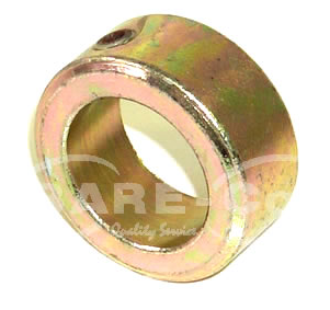 B5118 - SHAFT LOCK COLLAR 5/8"
