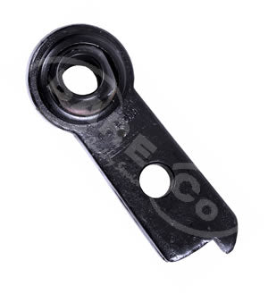B511 - RH SWIVEL BALL END CAT 1-2=MF